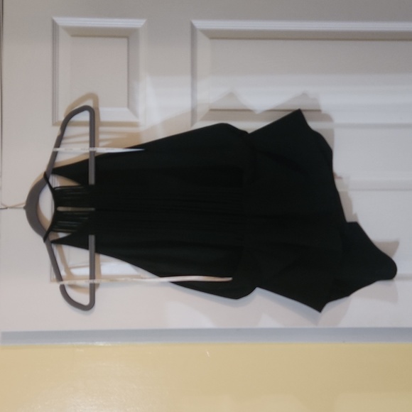 Women tank - Picture 4 of 8